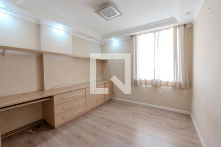 Apartamento à venda com 163m², 3 quartos e 1 vagaQuarto 1
