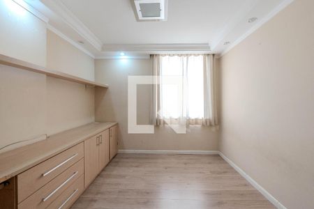 Apartamento à venda com 163m², 3 quartos e 1 vagaQuarto 1