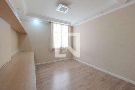 Apartamento à venda com 163m², 3 quartos e 1 vagaQuarto 1
