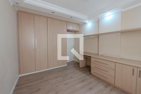 Apartamento à venda com 163m², 3 quartos e 1 vagaQuarto 1