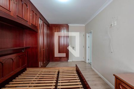 Apartamento à venda com 163m², 3 quartos e 1 vagaSuíte