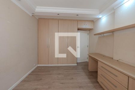 Apartamento à venda com 163m², 3 quartos e 1 vagaQuarto 1