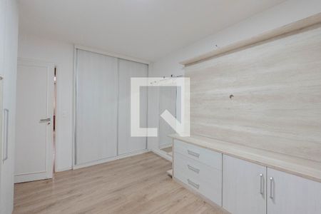 Apartamento à venda com 163m², 3 quartos e 1 vagaQuarto 2