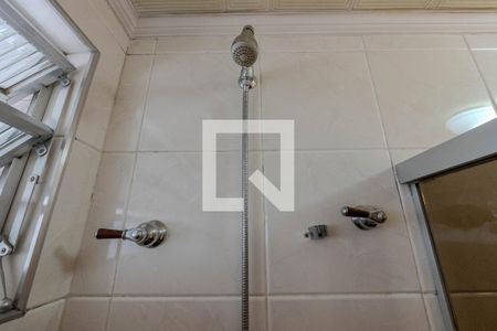 Apartamento à venda com 163m², 3 quartos e 1 vagaBanheiro