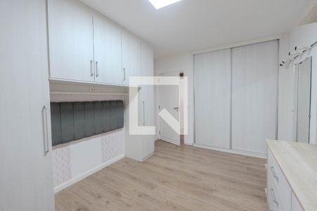 Apartamento à venda com 163m², 3 quartos e 1 vagaQuarto 2