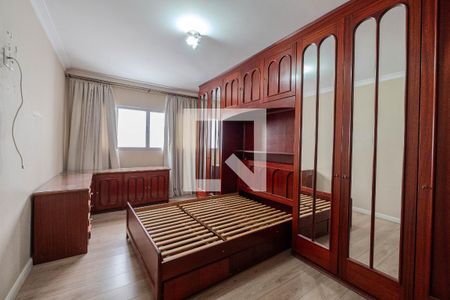 Apartamento à venda com 163m², 3 quartos e 1 vagaSuíte