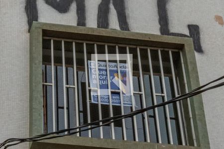 Apartamento à venda com 51m², 1 quarto e sem vagaPlaca 