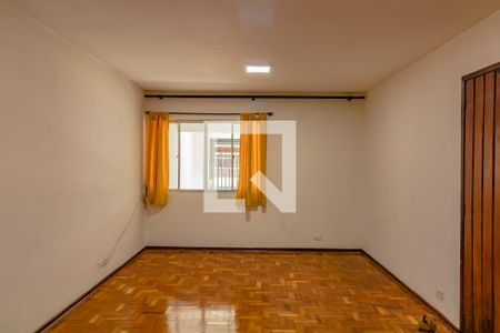 Sala de casa à venda com 3 quartos, 137m² em Jardim Satélite, São Paulo