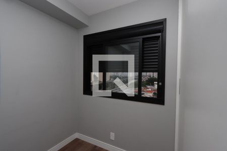 Apartamento para alugar com 59m², 2 quartos e 1 vagaQuarto 2