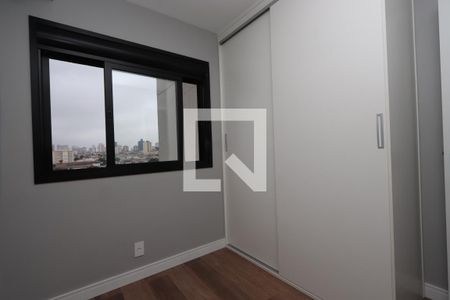 Apartamento para alugar com 59m², 2 quartos e 1 vagaQuarto 2