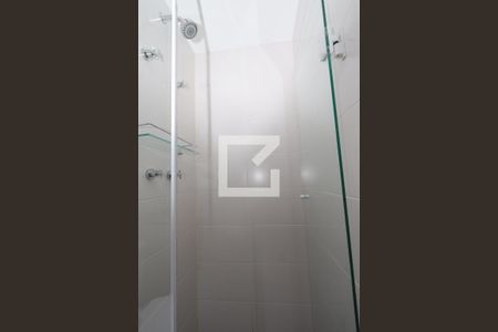 Apartamento para alugar com 59m², 2 quartos e 1 vagaBanheiro