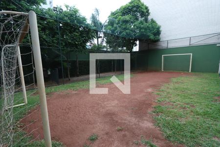 Apartamento para alugar com 59m², 2 quartos e 1 vagaÁrea comum - Campinho