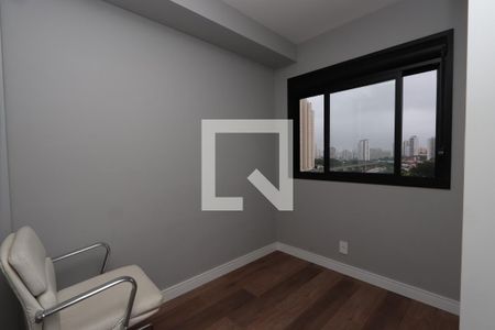 Apartamento para alugar com 59m², 2 quartos e 1 vagaQuarto 2