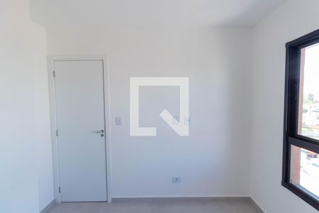 Apartamento para alugar com 42m², 2 quartos e sem vaga Apartamento para alugar com 42m², 2 quartos e sem vagaQuarto 1