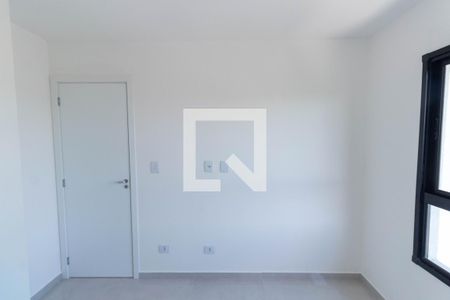 Apartamento para alugar com 42m², 2 quartos e sem vaga Apartamento para alugar com 42m², 2 quartos e sem vagaQuarto 2