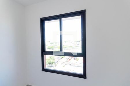 Apartamento para alugar com 42m², 2 quartos e sem vaga Apartamento para alugar com 42m², 2 quartos e sem vagaQuarto 1
