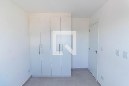 Apartamento para alugar com 42m², 2 quartos e sem vaga Apartamento para alugar com 42m², 2 quartos e sem vagaQuarto 2