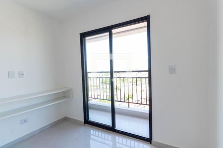 Apartamento para alugar com 42m², 2 quartos e sem vaga Apartamento para alugar com 42m², 2 quartos e sem vagaSala
