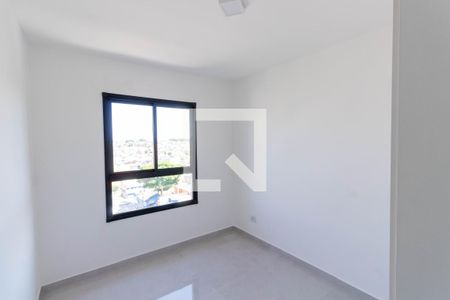 Apartamento para alugar com 42m², 2 quartos e sem vaga Apartamento para alugar com 42m², 2 quartos e sem vagaQuarto 2