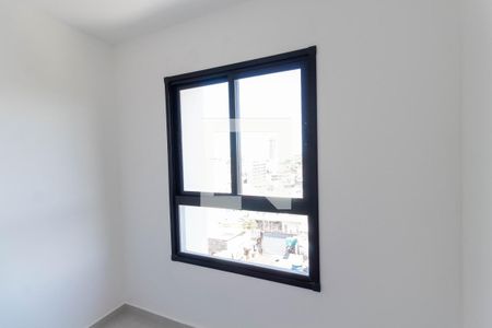 Apartamento para alugar com 42m², 2 quartos e sem vaga Apartamento para alugar com 42m², 2 quartos e sem vagaQuarto 2