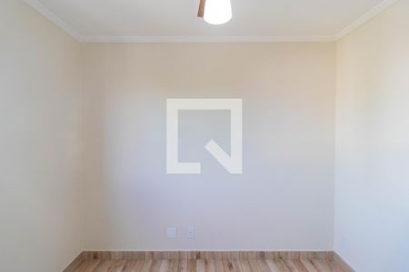 Apartamento para alugar com 80m², 2 quartos e 1 vagaQuarto 01