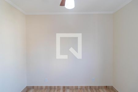 Apartamento para alugar com 80m², 2 quartos e 1 vagaQuarto 02