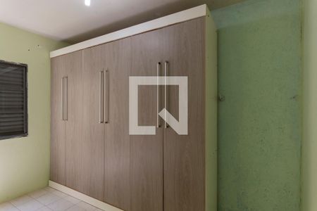 Casa à venda com 250m², 4 quartos e 3 vagas Casa à venda com 250m², 4 quartos e 3 vagasQuarto 2