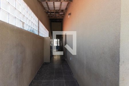 Casa à venda com 250m², 4 quartos e 3 vagas Casa à venda com 250m², 4 quartos e 3 vagasQuintal