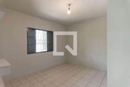 Casa à venda com 250m², 4 quartos e 3 vagas Casa à venda com 250m², 4 quartos e 3 vagasSuíte 2