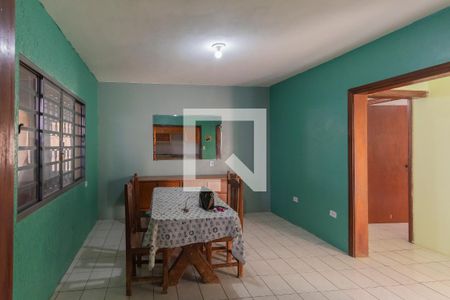 Casa à venda com 250m², 4 quartos e 3 vagas Casa à venda com 250m², 4 quartos e 3 vagasCopa e Cozinha