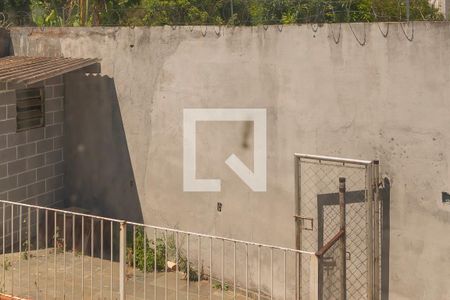 Casa à venda com 250m², 4 quartos e 3 vagas Casa à venda com 250m², 4 quartos e 3 vagasQuintal