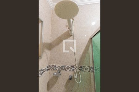 Casa à venda com 250m², 4 quartos e 3 vagas Casa à venda com 250m², 4 quartos e 3 vagasBanheiro