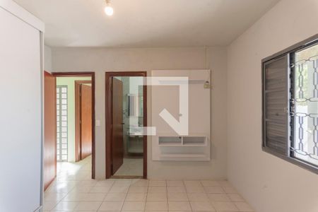 Casa à venda com 250m², 4 quartos e 3 vagas Casa à venda com 250m², 4 quartos e 3 vagasSuíte 2