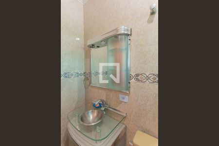 Casa à venda com 250m², 4 quartos e 3 vagas Casa à venda com 250m², 4 quartos e 3 vagasBanheiro da Suíte 2