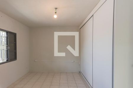 Casa à venda com 250m², 4 quartos e 3 vagas Casa à venda com 250m², 4 quartos e 3 vagasSuíte 2