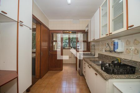 Apartamento à venda com 88m², 2 quartos e 1 vaga Apartamento à venda com 88m², 2 quartos e 1 vagaCozinha