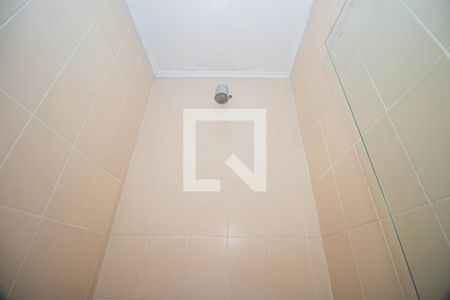 Apartamento à venda com 88m², 2 quartos e 1 vaga Apartamento à venda com 88m², 2 quartos e 1 vagaBanheiro