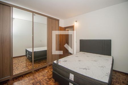 Apartamento à venda com 88m², 2 quartos e 1 vaga Apartamento à venda com 88m², 2 quartos e 1 vagaQuarto 2