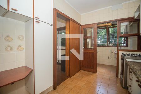 Apartamento à venda com 88m², 2 quartos e 1 vaga Apartamento à venda com 88m², 2 quartos e 1 vagaCozinha