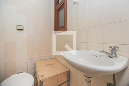 Apartamento à venda com 88m², 2 quartos e 1 vaga Apartamento à venda com 88m², 2 quartos e 1 vagaBanheiro Auxiliar