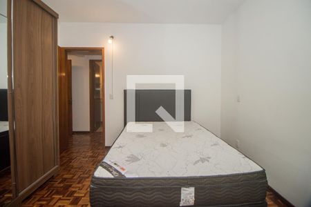 Apartamento à venda com 88m², 2 quartos e 1 vaga Apartamento à venda com 88m², 2 quartos e 1 vagaQuarto 2