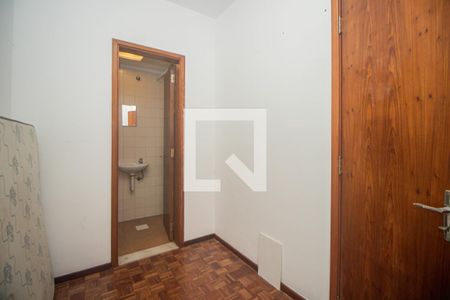 Apartamento à venda com 88m², 2 quartos e 1 vaga Apartamento à venda com 88m², 2 quartos e 1 vagaDependência