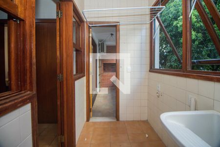 Apartamento à venda com 88m², 2 quartos e 1 vaga Apartamento à venda com 88m², 2 quartos e 1 vagaÁrea de Serviço
