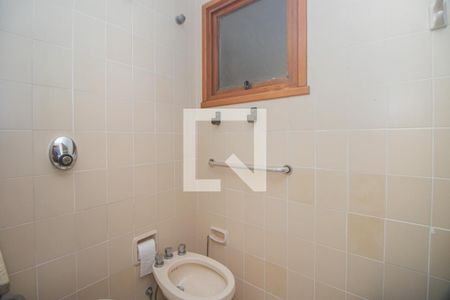 Apartamento à venda com 88m², 2 quartos e 1 vaga Apartamento à venda com 88m², 2 quartos e 1 vagaBanheiro