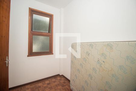 Apartamento à venda com 88m², 2 quartos e 1 vaga Apartamento à venda com 88m², 2 quartos e 1 vagaDependência