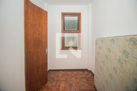 Apartamento à venda com 88m², 2 quartos e 1 vaga Apartamento à venda com 88m², 2 quartos e 1 vagaDependência