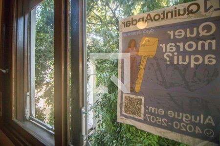 Apartamento à venda com 88m², 2 quartos e 1 vaga Apartamento à venda com 88m², 2 quartos e 1 vagaPlaquinha