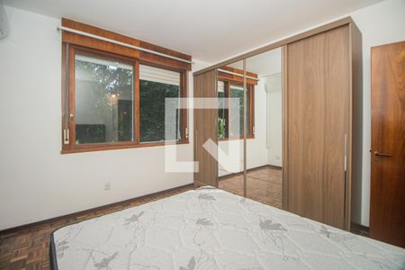 Apartamento à venda com 88m², 2 quartos e 1 vaga Apartamento à venda com 88m², 2 quartos e 1 vagaQuarto 2