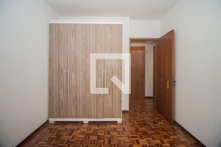 Apartamento à venda com 88m², 2 quartos e 1 vaga Apartamento à venda com 88m², 2 quartos e 1 vagaQuarto