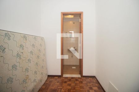 Apartamento à venda com 88m², 2 quartos e 1 vaga Apartamento à venda com 88m², 2 quartos e 1 vagaDependência